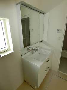 シャーメゾン伏石町 101号-10