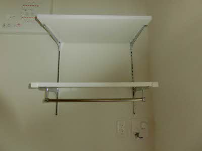 シャーメゾン伏石町 101号-11