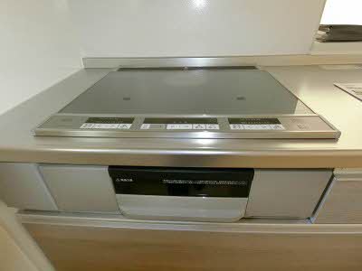 シャーメゾン伏石町 101号-13