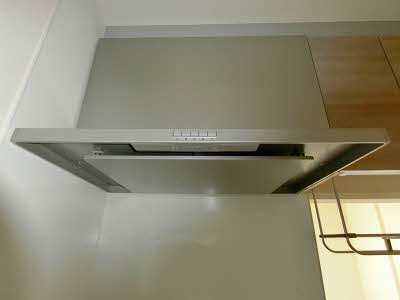 シャーメゾン伏石町 101号-14