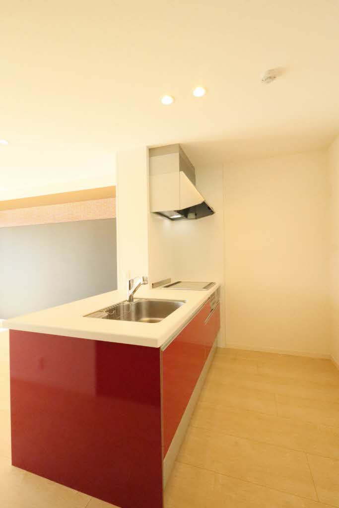 ベレオ生石 A0306号-4