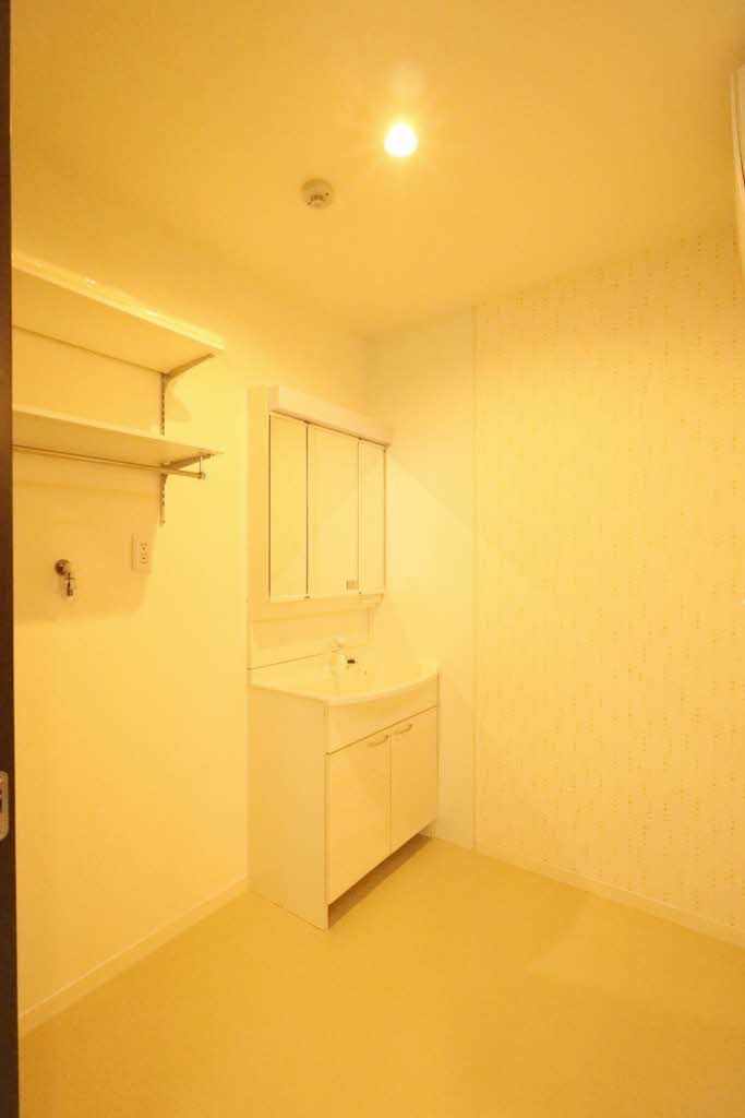 ベレオ生石 A0306号-6