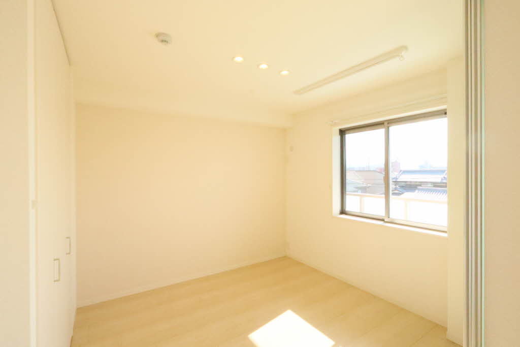 ベレオ生石 A0306号-8