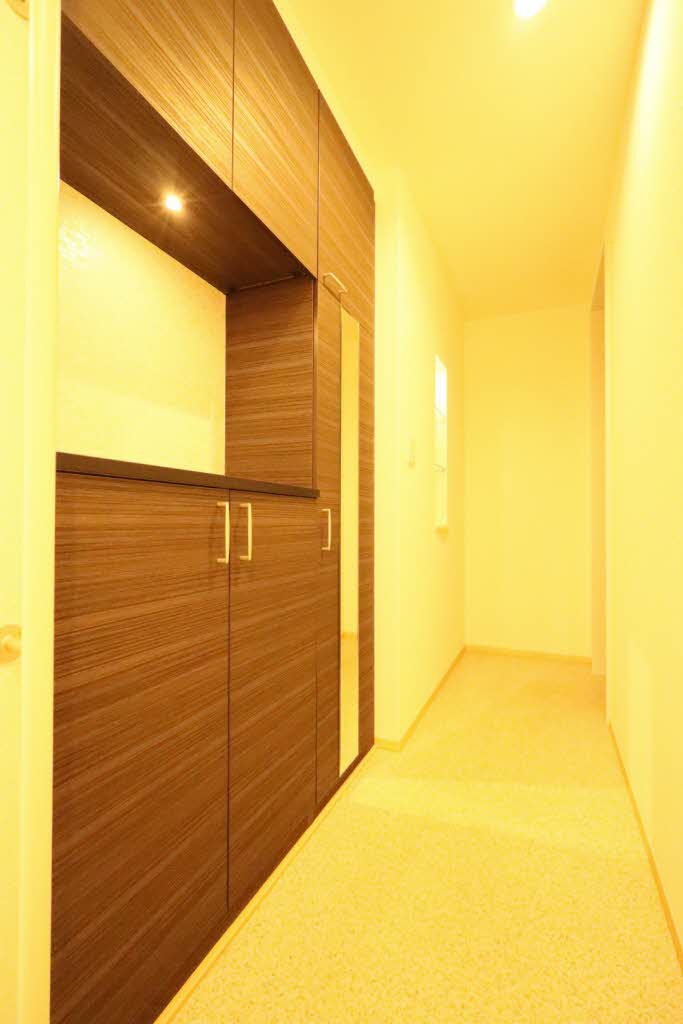 ベレオ生石 A0306号-10