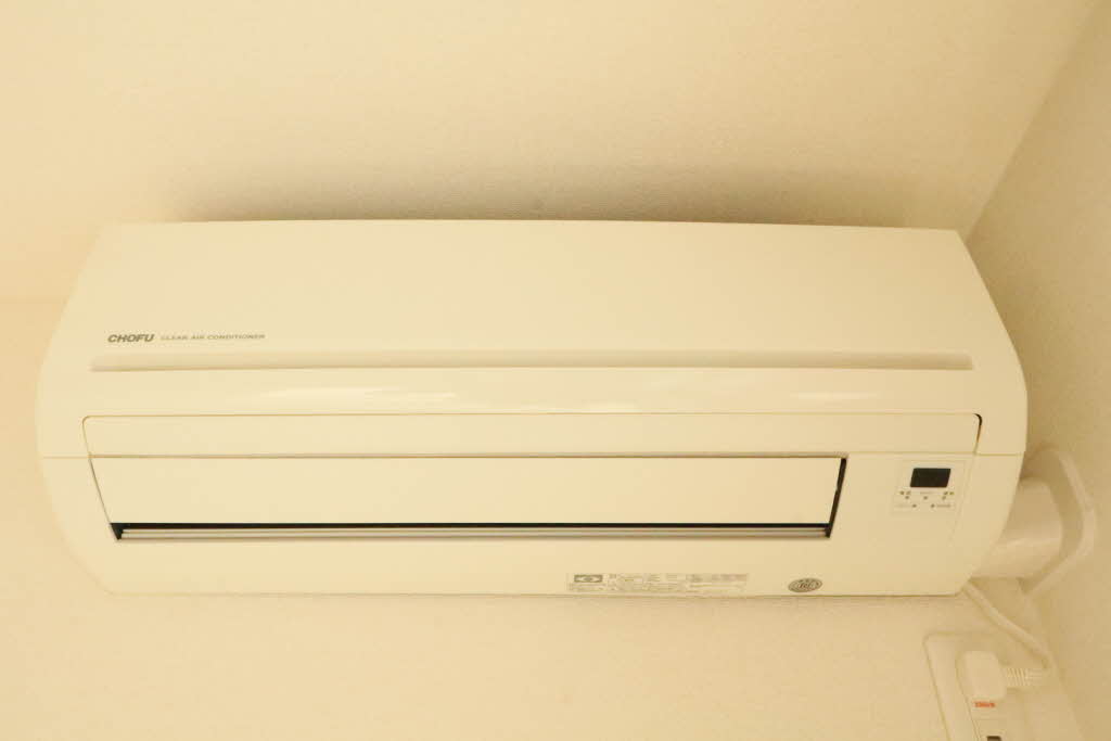 ベレオ生石 A0306号-12