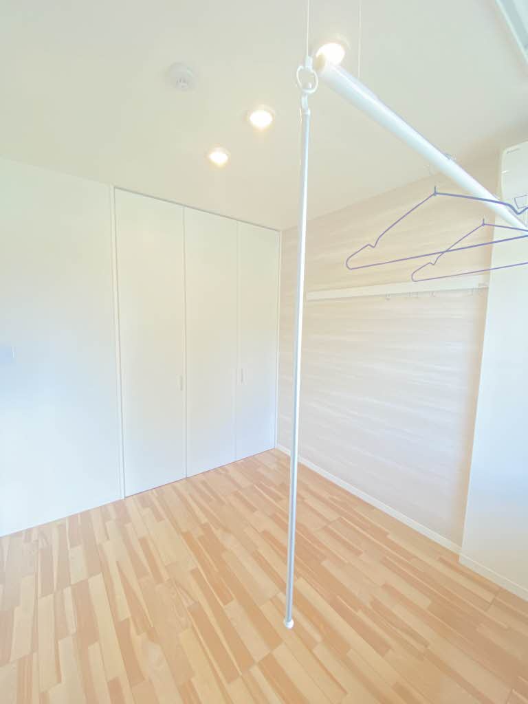 メリーベル 103号-4