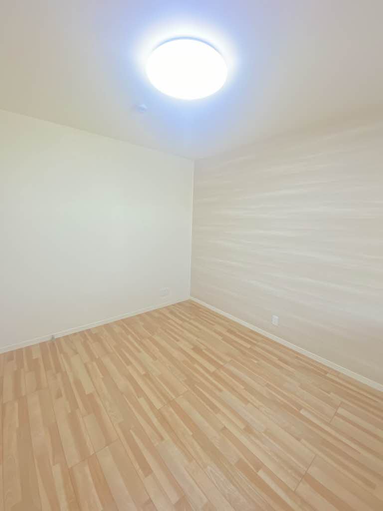 メリーベル 103号-5