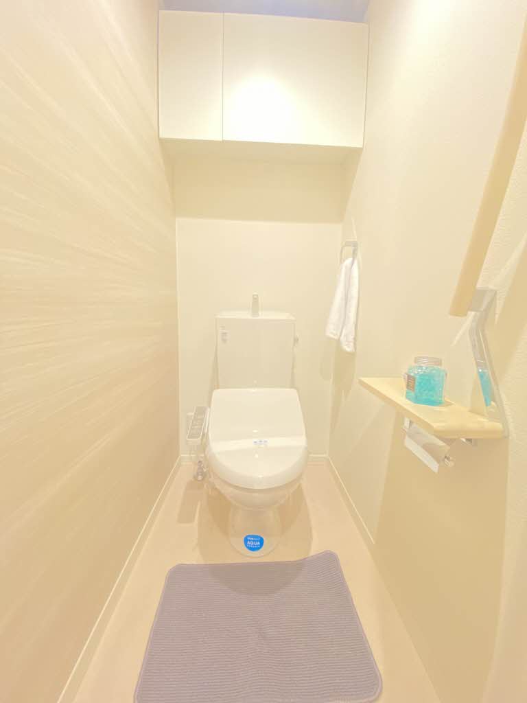 メリーベル 103号-10