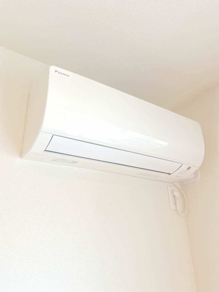 メリーベル 103号-13