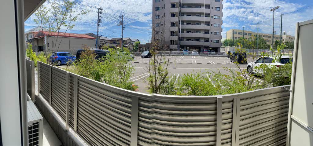 メリーベル 103号-14