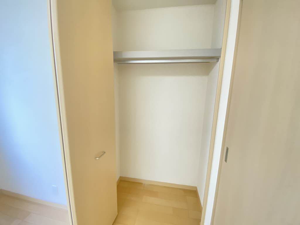 サニーベイル　１番館 A0101号-10