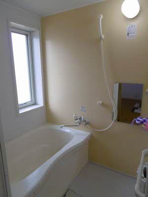 サニーベイル　２番館 B0202号-4