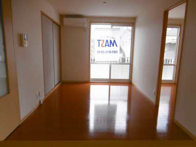 サニーベイル　２番館 B0202号-8