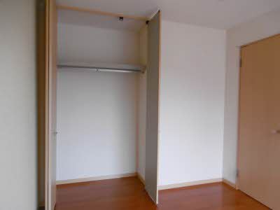 サニーベイル　２番館 B0202号-13