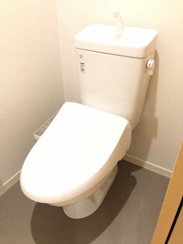 グラジーク A0202号-9