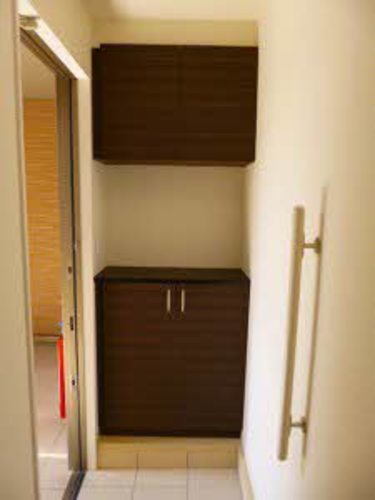 シャーメゾン善通寺町　Ｂ棟 B102号-3