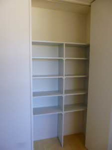 シャーメゾン善通寺町　Ｂ棟 B102号-4