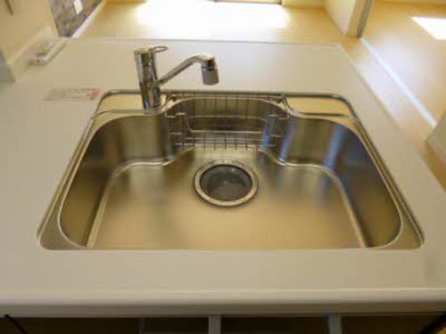 シャーメゾン善通寺町　Ｂ棟 B102号-8