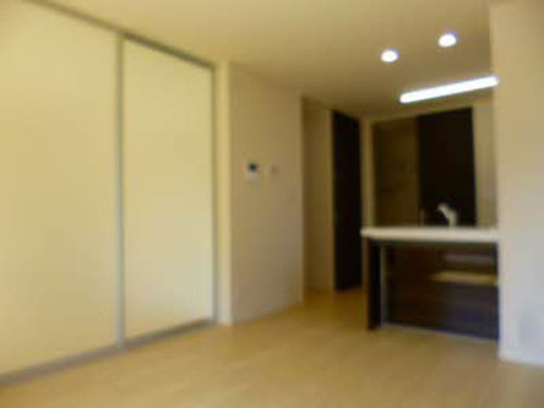 シャーメゾン善通寺町　Ｂ棟 B102号-12