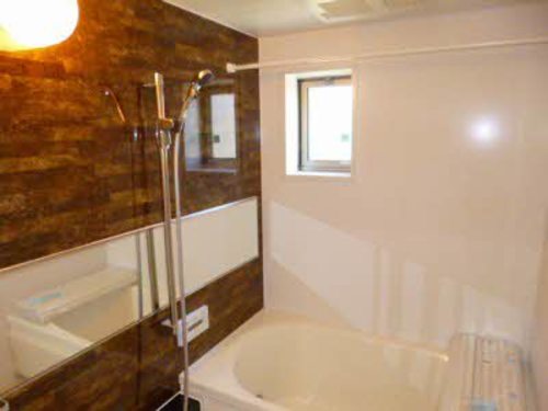 シャーメゾン善通寺町　Ｂ棟 B102号-14