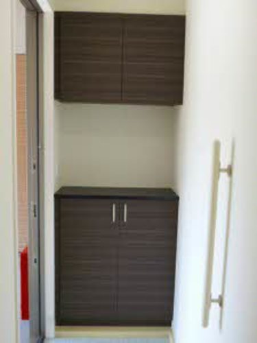 シャーメゾン善通寺町　Ｂ棟 B202号-5