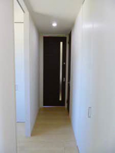 シャーメゾン善通寺町　Ｂ棟 B202号-6