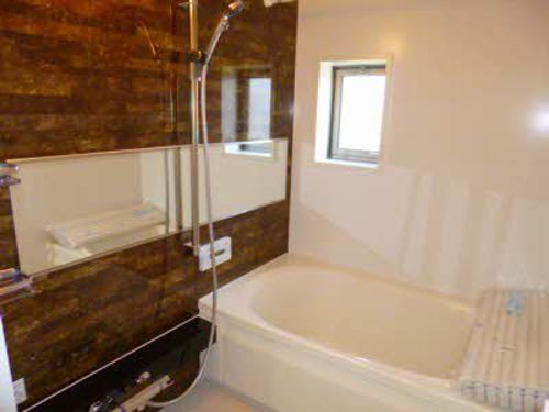 シャーメゾン善通寺町　Ｂ棟 B202号-9