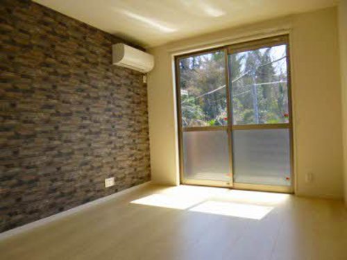 シャーメゾン善通寺町　Ｂ棟 B202号-13