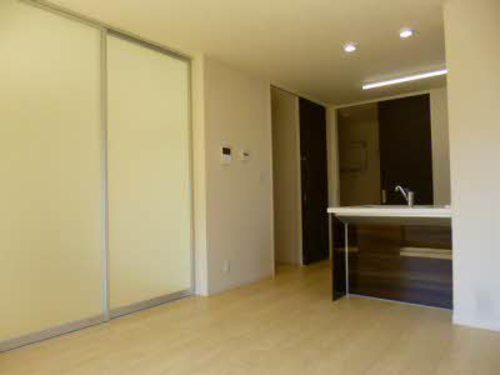 シャーメゾン善通寺町　Ｂ棟 B202号-15