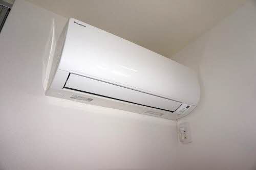 コンフォーザ　Ａ棟 A0202号-3