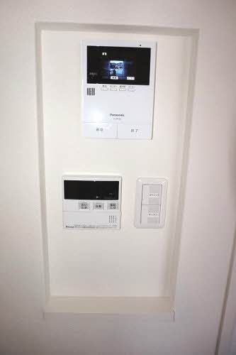 コンフォーザ　Ａ棟 A0202号-6