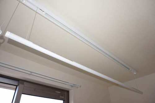 コンフォーザ　Ａ棟 A0202号-13