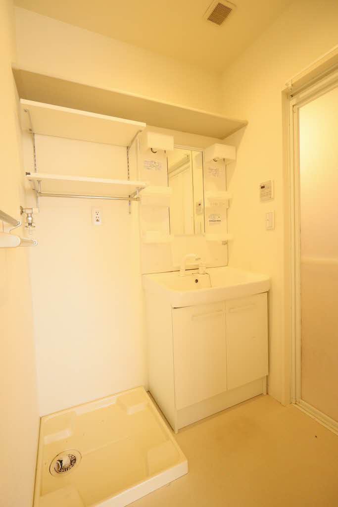 シャーメゾン ルフレ 205号-5