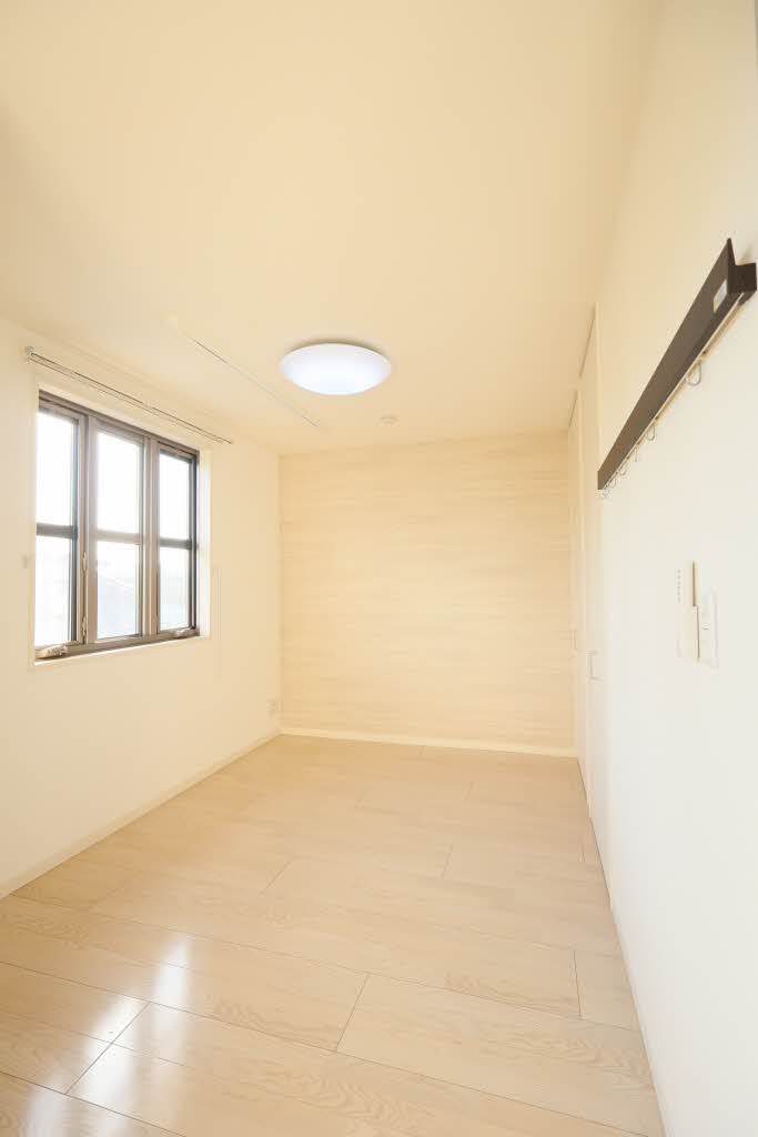 シャーメゾン ルフレ 205号-7