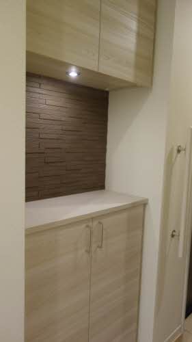 ベレオ西新浜　Ａ棟 102号-12