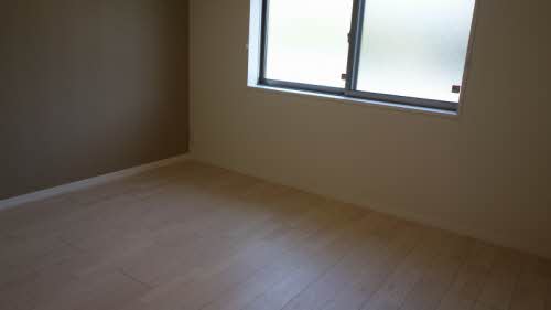 ベレオ西新浜　Ａ棟 102号-14