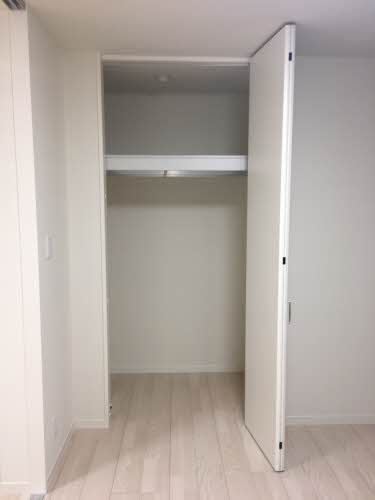 レフィシア安宅 303号-10