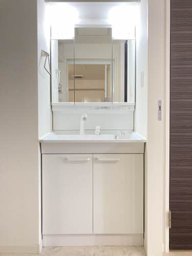 メゾン　ユイ A0103号-6