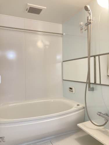 メゾン　ユイ A0103号-7