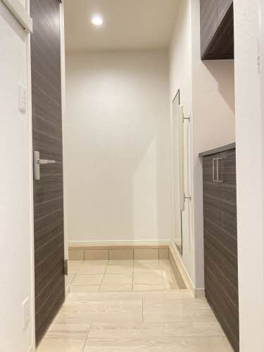 メゾン　ユイ A0103号-9