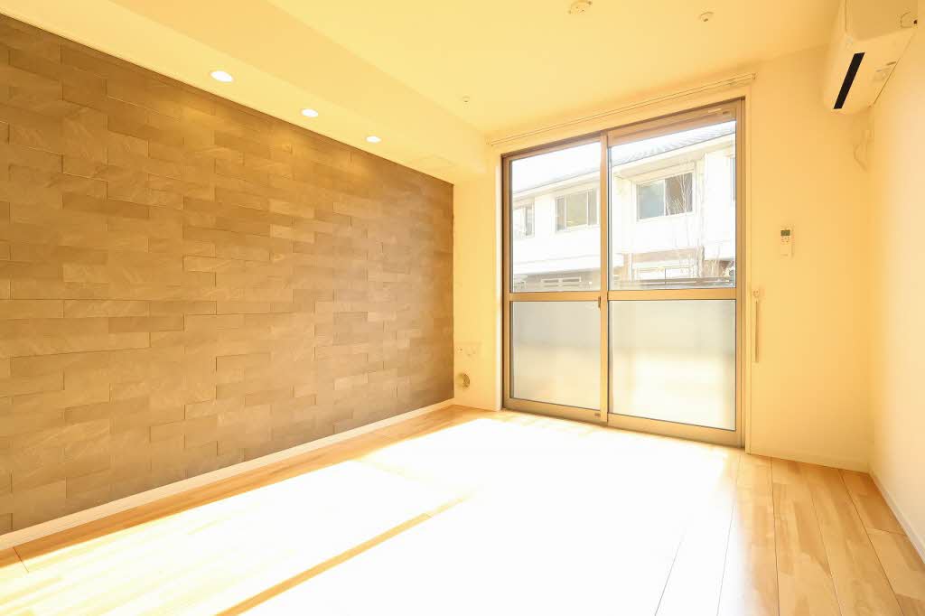 お問合せ番号：2004549-2