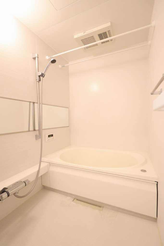 お問合せ番号：2004549-4