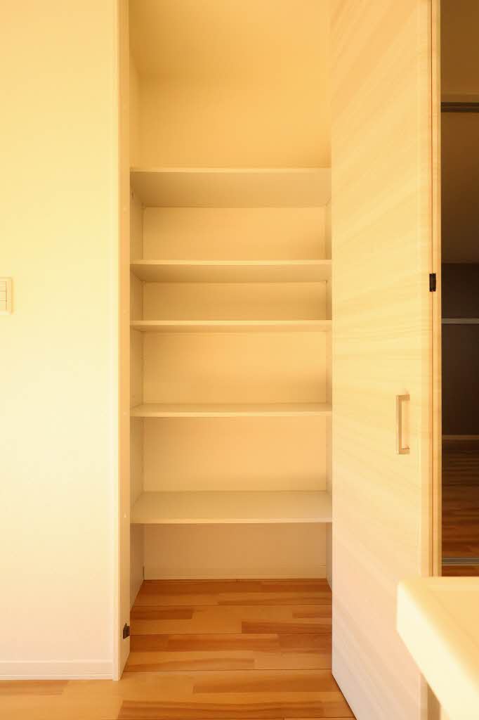 お問合せ番号：2004549-7