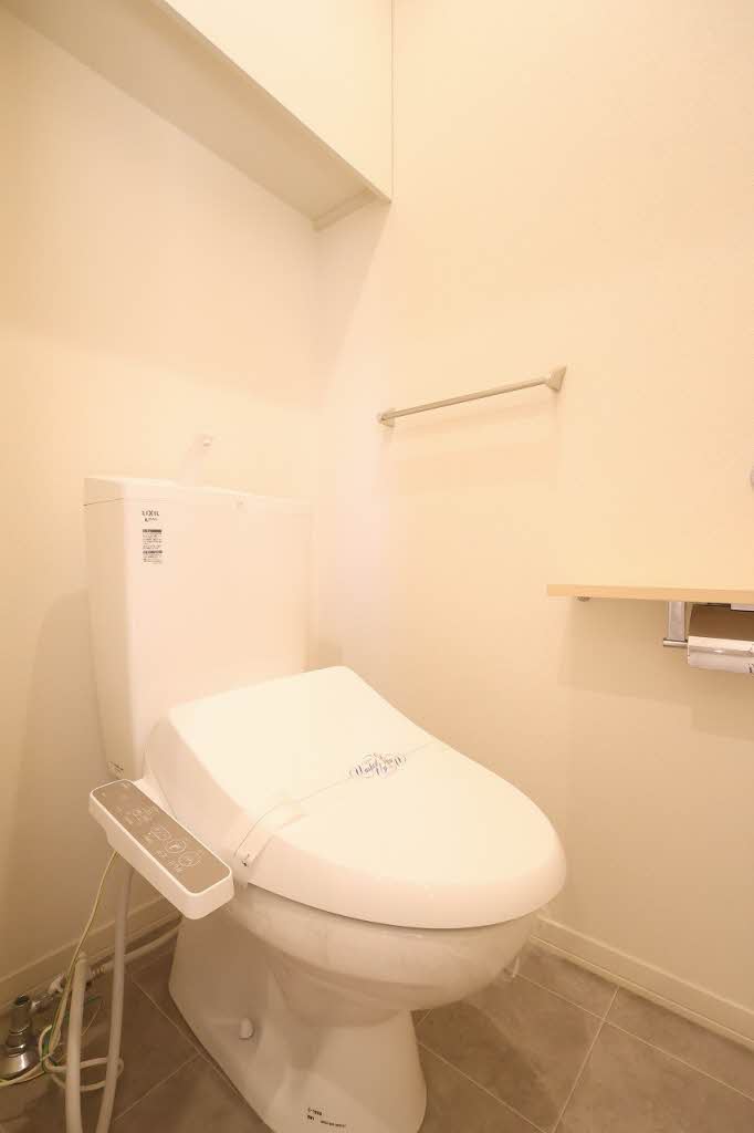 お問合せ番号：2004549-8