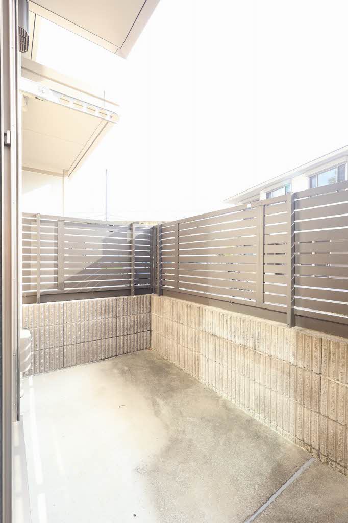 お問合せ番号：2004549-11