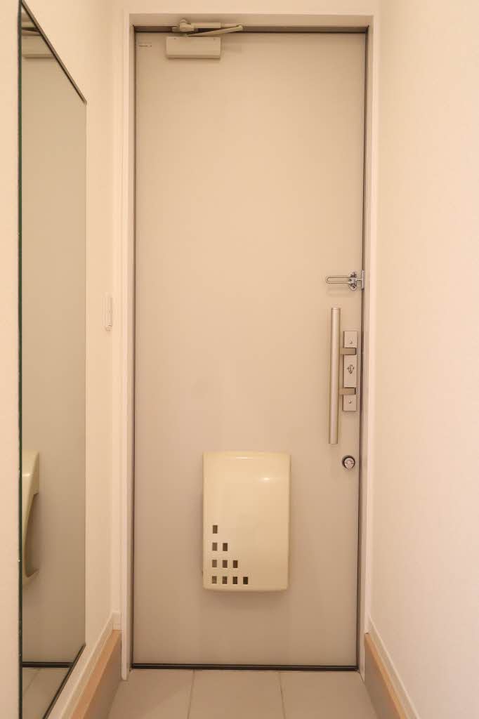 お問合せ番号：2004549-12