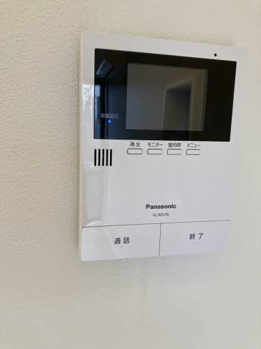 アーバンエクセルⅧ A0101号-10
