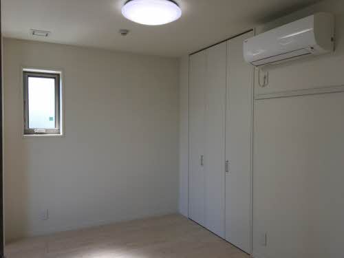 シャーメゾン宇多津　Ｃ棟 203号-14