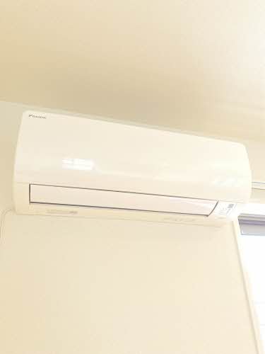 シャーメゾン宇多津　Ｃ棟 205号-13