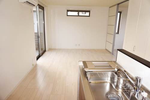 フェリエス（ＢＥＬＳ認証） A0202号-2